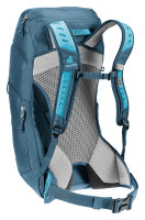 Deuter Bike AC Lite 14 SL 14 Liter Wanderrucksack 3420524
