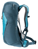 Deuter Bike AC Lite 14 SL 14 Liter Wanderrucksack 3420524
