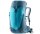 Deuter Bike AC Lite 14 SL 14 Liter Wanderrucksack 3420524