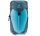 Deuter Bike AC Lite 14 SL 14 Liter Wanderrucksack 3420524