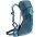Deuter Bike AC Lite 14 SL 14 Liter Wanderrucksack 3420524
