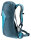 Deuter Bike AC Lite 14 SL 14 Liter Wanderrucksack 3420524