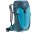 Deuter Bike AC Lite 14 SL 14 Liter Wanderrucksack 3420524