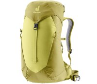 Deuter Bike AC Lite 14 SL 14 Liter Wanderrucksack 3420524...