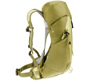 Deuter Bike AC Lite 14 SL 14 Liter Wanderrucksack 3420524 sprout-linden