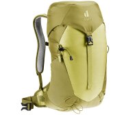 Deuter Bike AC Lite 14 SL 14 Liter Wanderrucksack 3420524 sprout-linden