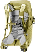 Deuter Bike AC Lite 14 SL Wanderrucksack sprout-linden