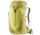 Deuter Bike AC Lite 14 SL 14 Liter Wanderrucksack 3420524 sprout-linden