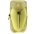 Deuter Bike AC Lite 14 SL 14 Liter Wanderrucksack 3420524 sprout-linden