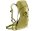 Deuter Bike AC Lite 14 SL 14 Liter Wanderrucksack 3420524 sprout-linden