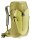 Deuter Bike AC Lite 14 SL Wanderrucksack sprout-linden
