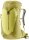 Deuter Bike AC Lite 14 SL Wanderrucksack sprout-linden
