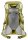 Deuter Bike AC Lite 14 SL Wanderrucksack sprout-linden