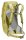 Deuter Bike AC Lite 14 SL Wanderrucksack sprout-linden