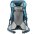 Deuter Bike AC Lite 14 SL 14 Liter Wanderrucksack 3420524 lagoon-atlantic