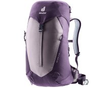 Deuter Bike AC Lite 14 SL 14 Liter Wanderrucksack 3420524...