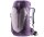 Deuter Bike AC Lite 14 SL 14 Liter Wanderrucksack 3420524 lavender-purple