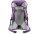 Deuter Bike AC Lite 14 SL 14 Liter Wanderrucksack 3420524 lavender-purple
