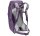 Deuter Bike AC Lite 14 SL 14 Liter Wanderrucksack 3420524 lavender-purple