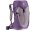 Deuter Bike AC Lite 14 SL 14 Liter Wanderrucksack 3420524 lavender-purple