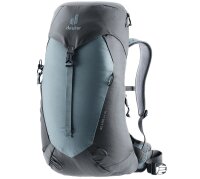 Deuter Bike AC Lite 14 SL 14 Liter Wanderrucksack 3420524...