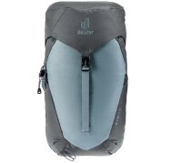 Deuter Bike AC Lite 14 SL 14 Liter Wanderrucksack 3420524...