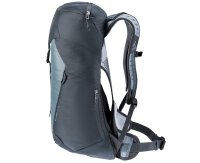 Deuter Bike AC Lite 14 SL 14 Liter Wanderrucksack 3420524 shale-graphite