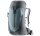 Deuter Bike AC Lite 14 SL 14 Liter Wanderrucksack 3420524 shale-graphite