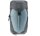Deuter Bike AC Lite 14 SL 14 Liter Wanderrucksack 3420524 shale-graphite