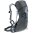Deuter Bike AC Lite 14 SL 14 Liter Wanderrucksack 3420524 shale-graphite