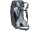 Deuter Bike AC Lite 14 SL 14 Liter Wanderrucksack 3420524 shale-graphite