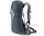 Deuter Bike AC Lite 14 SL 14 Liter Wanderrucksack 3420524 shale-graphite