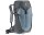 Deuter Bike AC Lite 14 SL 14 Liter Wanderrucksack 3420524 shale-graphite