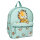 Vadobag Kinderrucksack 8 Liter Garfield All Good