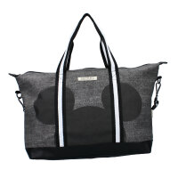 Vadobag Shopper Mickey Maus Shop Till You