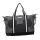 Vadobag Shopper Mickey Maus Shop Till You