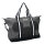 Vadobag Shopper Mickey Maus Shop Till You