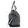 Vadobag Shopper Mickey Maus Shop Till You