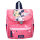 Vadobag Vorschulranzen 6 Liter Minnie Maus School Time