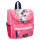 Vadobag Vorschulranzen 6 Liter Minnie Maus School Time