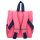 Vadobag Vorschulranzen 6 Liter Minnie Maus School Time