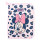 Vadobag Federmäppchen gefüllt Minnie Maus Make and Create