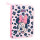 Vadobag Federmäppchen gefüllt Minnie Maus Make and Create