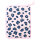 Vadobag Federmäppchen gefüllt Minnie Maus Make and Create