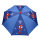Vadobag Kinderschirm Regenschirm Spiderman Spidey Sky Defenders