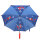 Vadobag Kinderschirm Regenschirm Spiderman Spidey Sky Defenders