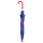 Vadobag Kinderschirm Regenschirm Spiderman Spidey Sky Defenders