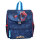 Vadobag Vorschulranzen 6 Liter Spider-Man School Time