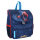 Vadobag Vorschulranzen 6 Liter Spider-Man School Time