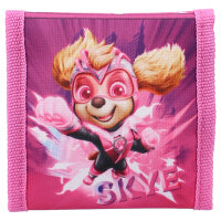 Vadobag Kinder Geldbörse Paw Patrol The Mighty Movie...